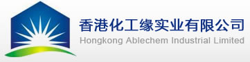 News-Hongkong Ablechem Industrial Limited